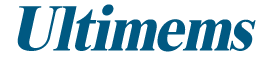 Ultimems